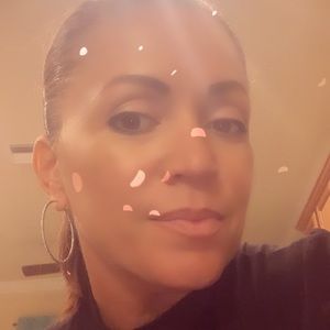 Meet your Posher, Daisy